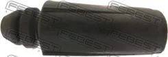 ������� ������������ �������� Mazda Demio DW 1998-2002 Mzshb-DW3F Febest Mzshb-DW3F Mzshb-DW3F MZSHBDW3F ����