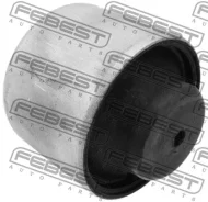 ����������� ������ ������ ��� ������ Nissan Serena C24 1999.06-2005.05 NAB-122 Febest NAB-122 NAB122 ����