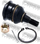 ����� ������� 0220-U30 Febest 0220-U30 0220U30 ����