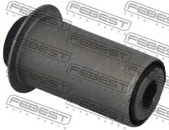 ����������� MAB-123 Febest MAB-123 MAB-123 MAB123 ����