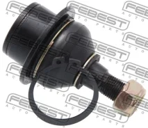 ����� ������� 2120-TR Febest 2120-TR 2120-TR 2120TR ����