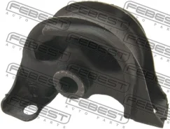 ����� ������������� HAB-023 Febest HAB-023 HAB-023 HAB023 ����