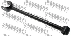 ����� ���� �������� Toyota MARK 2/Chaser/Cresta 92-01 0124-730 Febest 0124-730 0124730 ����