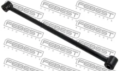����� �������� 0125-AE100L Febest 0125-AE100L 0125AE100L ����