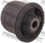 ����������� ���� ����� Toyota Corolla E15 06-13 TAB-455 Febest TAB-455 TAB-455 TAB455 ����