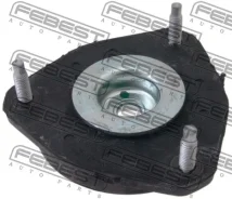 ����� ������������ FORD Transit 06-14 FSS-TT9 Febest FSS-TT9 FSS-TT9 FSSTT9 ����