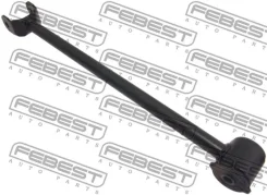 ����� ���� �������� ���������� Toyota Corolla E10/E11 0125-141 Febest 0125-141 0125-141 0125141 ����
