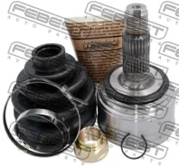 ���� ������� Honda Integra DC1/DC2/DB6-DB9 (93-00) 0310-024 Febest 0310-024 0310024 ����