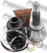 ���� 2110-FUS Febest 2110-FUS 2110FUS ����
