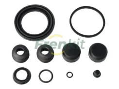 �����������, ��������� ������� 252009 Frenkit 252009 252009 ����
