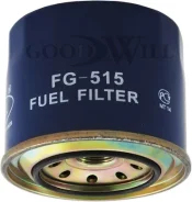������ ��������� FG515 Goodwill FG515 FG515 ����