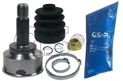 ���� �������� 823104 GSP 823104 823104 ����