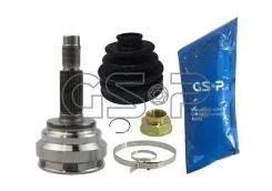 ���� �������� 859047 GSP 859047 859047 ����