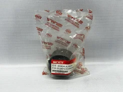 ����������� ��������� ������ SRR 20204-AJ020 20204AJ020 20204AJ020 ����