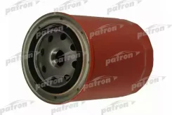 ������ �������� PF4053 Patron PF4053 PF4053 ����