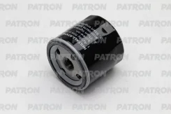 ������ �������� PF4121 Patron PF4121 PF4121 ����
