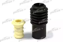�������� �������� ������������ PPK10306 Patron PPK10306 PPK10306 ����