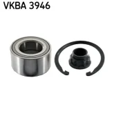 ��������� ������� VKBA3946 SKF VKBA3946 VKBA3946 ����