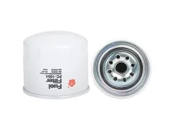 ������ ��������� Hyundai County 04-, HD65 10- FC1004 Sakura FC1004 FC1004 ����