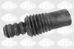 �������� ������������ �������� Renault Logan 4005536 Sasic 4005536 4005536 ����
