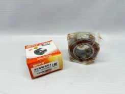 ��������� ������� 38x74x33 SRR 38BWD01 B14 /N13/14/15, SV21 ST191 38BWD01 38BWD01 ����