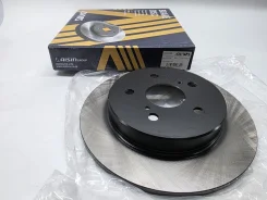���� ��������� ������ Camry #V70 17- Lexus NX200 Advics A6R208B A6R208B A6R208B ����