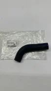 �������� ��������� ������� 45161-XA040 45161XA040 45161XA040 ����