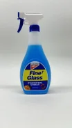 Fine glass - ���������� ������ ����������������� (500ml), �������� (�/����. ) 320122 320122 ����