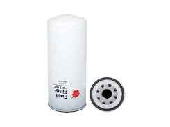 ������ ��������� Donaldson FC7104 Sakura FC7104 FC7104 ����
