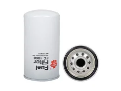 ������ ��������� Donaldson FC1008 Sakura FC1008 FC1008 FC1008 ����