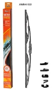 ����� ���������������� ��������� 510�� (20) AWB-K-510 Airline AWB-K-510 AWBK510 ����