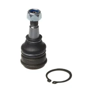 ����� ������� Avantech ABJ0112 Avantech ABJ0112 ABJ0112 ����