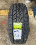 Rapid Ecolander. ����� at, ����� ����