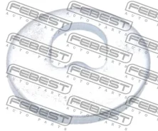 ���������� FORD Focus II CB4 2008-2011 2130-001 Febest 2130-001 2130001 ����