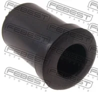 ������ ������� Nissan Atlas/Atlas/Condor F23 199�2.01-2007.06 NSB-F23 Febest NSB-F23 NSBF23 ����