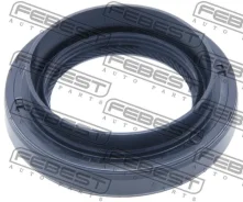 ������� ������� (35X54X9X16) 95HBY-35540916R Febest 95HBY-35540916R 95HBY35540916R ����