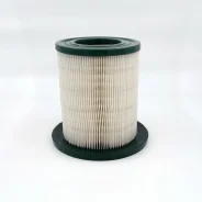 ������ ��������� (����-4) GB-9434 BIG Filter GB-9434 GB9434 ����
