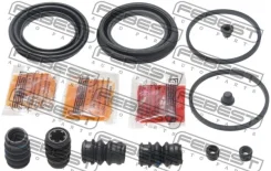 ����������� ������ �������� 0575-DEF Febest 0575-DEF 0575DEF ����