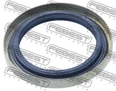 ������� ��������� (52x72x8x10.8) 95HDS-52720811X Febest 95HDS-52720811X 95HDS52720811X ����