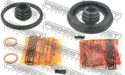 ����������� �������� ������ 0375-CUR Febest 0375-CUR 0375CUR ����