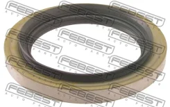 ������� ������� ������ (57x81x8x11) 95GDY-57810811X Febest 95GDY-57810811X 95GDY57810811X ����