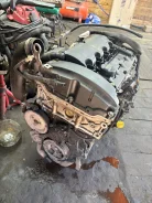 ��������� �� Peugeot (����) 3008 1 ��������� 5F02 1,6 �. EP6 � ������� 444444 ����