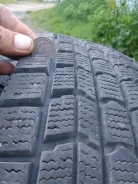 Aderenza ADZA88. ������, ��� �����, 2019 ���, �/�, ����� �� 5 % ����