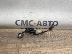 ���� �������� Mercedes-Benz ML A0535451528 W166 3.0D A0535451528 ����