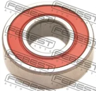 ��������� ��������� (15x35x11) AS-6202-2RS Febest AS-6202-2RS AS62022RS ����