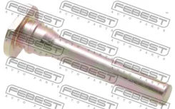 ������ ������������ ���������� �������� Honda Civic FD1 2006�-2011 0374-RD5UF Febest 0374-RD5UF 0374RD5UF ����