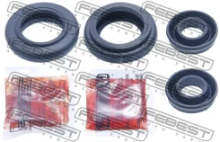 ����������� �������� 1275-H72F Febest 1275-H72F 1275H72F ����