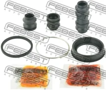 ����������� �������� ���� 0475-K96R Febest 0475-K96R 0475K96R ����