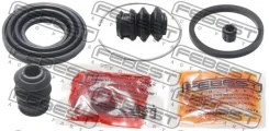 ����������� �������� ���������� ������� 0475-DJR Febest 0475-DJR 0475DJR ����