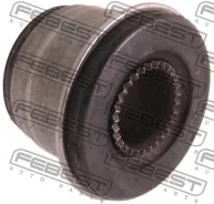 ����������� ����� ������ �������� Mitsubishi L300 U0/P0 1986.11-2008.10 MAB-019 Febest MAB-019 MAB019 ����